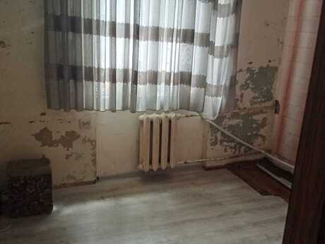 2-room apartment, 56 m², Gənclik: 235 000 ₼ 5