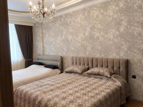 2 otaqlı mənzil, 65 m², Həzi Aslanov: 185 000 ₼ 5
