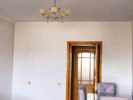 3-комнатная квартира, 90 м², Nəriman Nərimanov: 249 000 ₼ 3