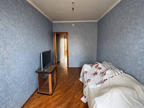 3-комнатная квартира, 90 м², Nəriman Nərimanov: 249 000 ₼ 5