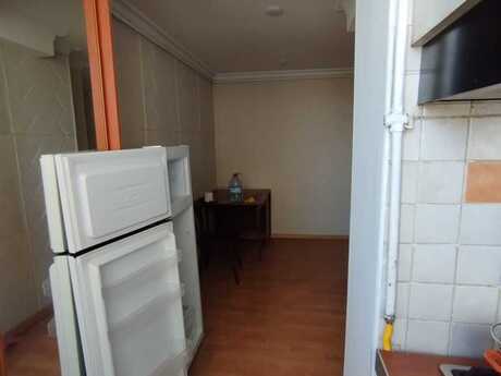 1-room apartment for rent, 48 m², Elmlər Akademiyası: 650 ₼/mo 3