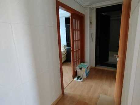 1-room apartment for rent, 48 m², Elmlər Akademiyası: 650 ₼/mo 4