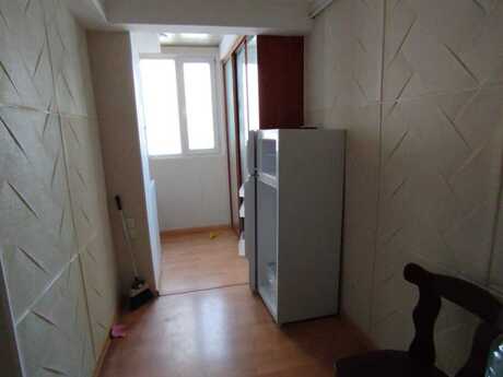 1-room apartment for rent, 48 m², Elmlər Akademiyası: 650 ₼/mo 2