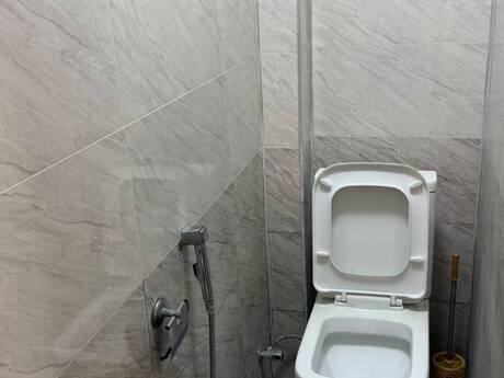 2 otaqlı mənzil, 55 m², Xalqlar Dostluğu: 160 000 ₼ 3