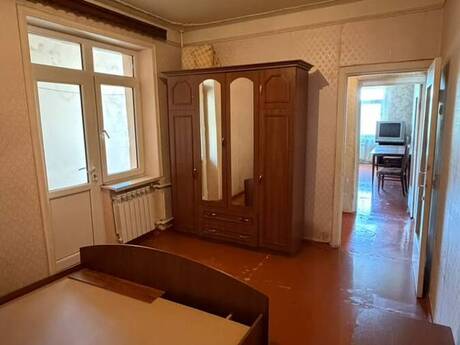 2 otaqlı mənzil, 55 m², Xalqlar Dostluğu: 160 000 ₼ 4