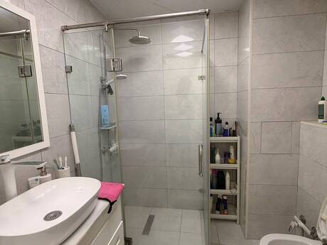3 otaqlı mənzil, 80 m², Yasamal: 280 000 ₼ 2