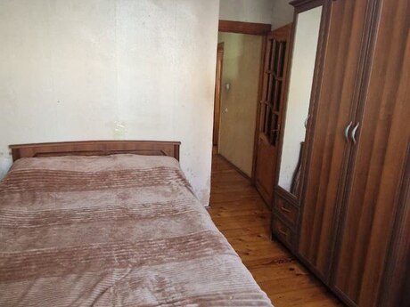2-room apartment for rent, 52 m², Yeni Günəşli: 450 ₼/mo 3