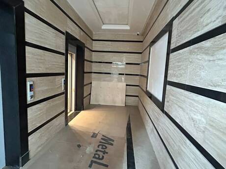 2 otaqlı mənzil, 63 m², Azadlıq Prospekti: 138 000 ₼ 5