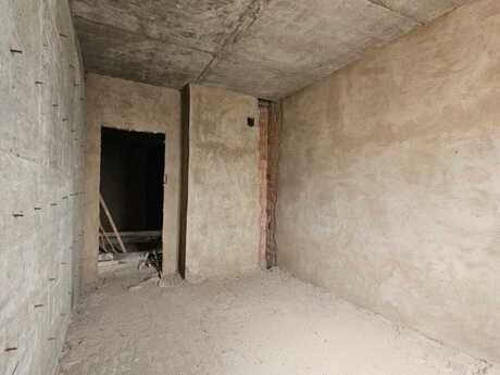 2 otaqlı mənzil, 66 m², Həzi Aslanov: 165 000 ₼ 4