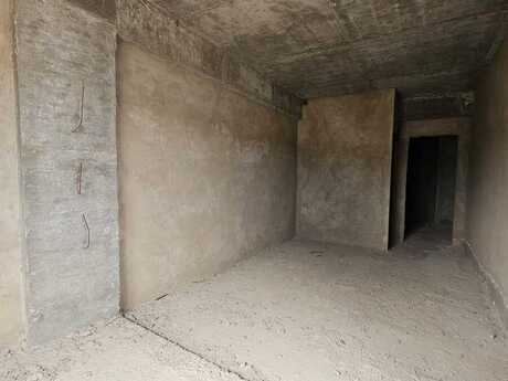 2 otaqlı mənzil, 66 m², Həzi Aslanov: 165 000 ₼ 3