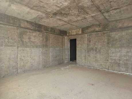 2 otaqlı mənzil, 66 m², Həzi Aslanov: 165 000 ₼ 2