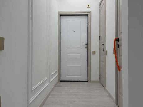 3 otaqlı mənzil, 66 m², Nəsimi: 195 000 ₼ 3