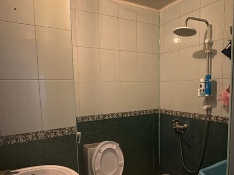 2-room apartment for rent, 70 m², Xalqlar Dostluğu: 645 ₼/mo 4