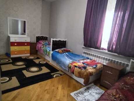 3-room apartment, 85 m², Nəsimi: 196 000 ₼ 5