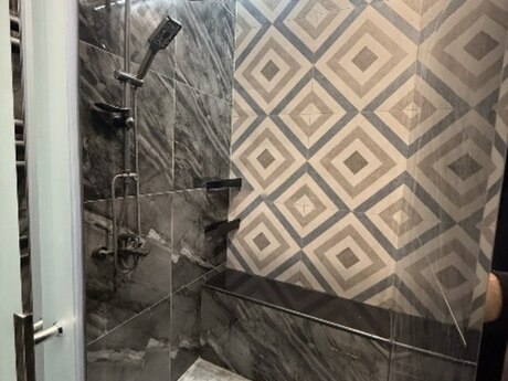 2 otaqlı mənzil, 90 m², Renessans Palace: 405 000 ₼ 5