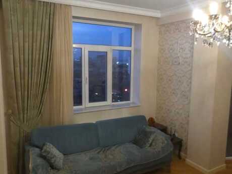 2 otaqlı mənzil, 95 m², Dərnəgül: 265 000 ₼ 3