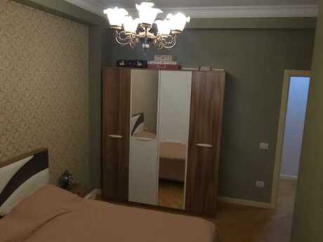 2 otaqlı mənzil, 95 m², Dərnəgül: 265 000 ₼ 5