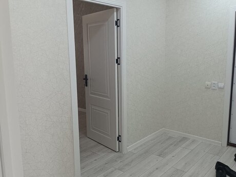 3-комнатная квартира, 70 м², Əhmədli: 172 000 ₼ 3