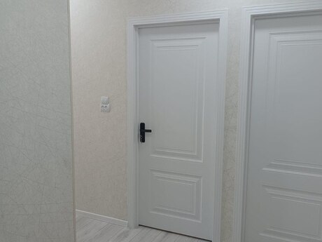 3-комнатная квартира, 70 м², Əhmədli: 172 000 ₼ 2