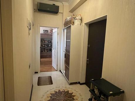3 otaqlı mənzil, 60 m², Əhmədli: 153 000 ₼ 2