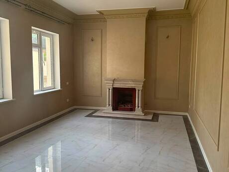6 otaqlı həyət evi, 300 m², Mərdəkan: 600 000 ₼ 2
