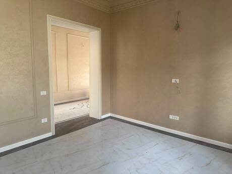 6 otaqlı həyət evi, 300 m², Mərdəkan: 600 000 ₼ 3