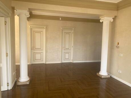 6 otaqlı həyət evi, 300 m², Mərdəkan: 600 000 ₼ 5