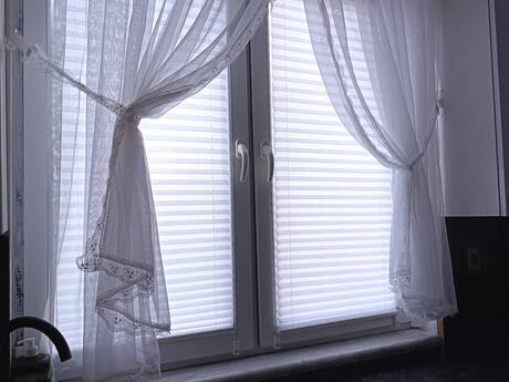 2-room apartment, 50 m², Avtovağzal: 133 000 ₼ 5