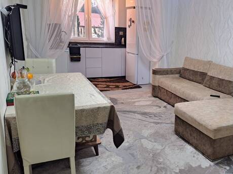 2-room apartment, 50 m², Avtovağzal: 133 000 ₼ 3