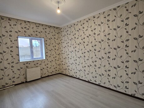 3 otaqlı həyət evi, 73 m², Hövsan: 63 000 ₼ 4