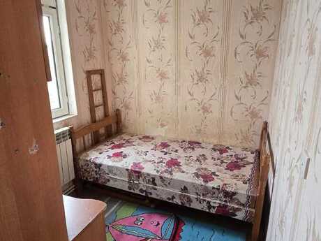 Аренда: 3-комнатная квартира, 55 м², Gənclik: 800 ₼/мес 4