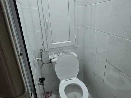 Аренда: 3-комнатная квартира, 55 м², Gənclik: 800 ₼/мес 5