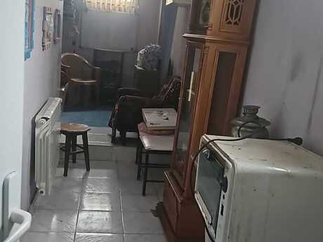 5 otaqlı həyət evi, 140 m², Yeni Günəşli: 210 000 ₼ 5