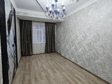 3 otaqlı mənzil, 84 m², Masazır: 132 000 ₼ 2