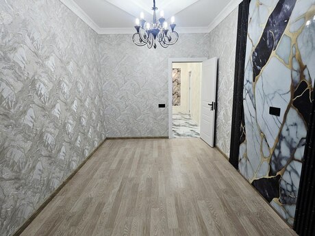 3 otaqlı mənzil, 84 m², Masazır: 132 000 ₼ 3