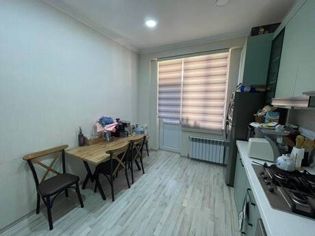 2-room apartment for rent, 92 m², Zığ: 600 ₼/mo 3