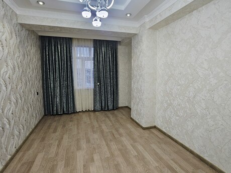 3 otaqlı mənzil, 84 m², Masazır: 132 000 ₼ 5