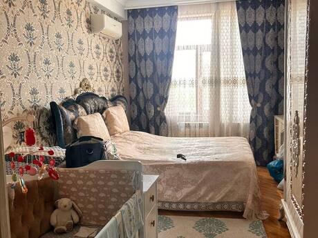 2-room apartment, 89 m², Dərnəgül: 255 000 ₼ 3