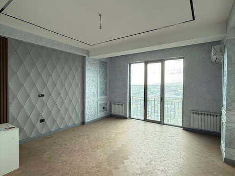 3 otaqlı mənzil, 100 m², Belvedere Residence: 485 000 ₼ 3