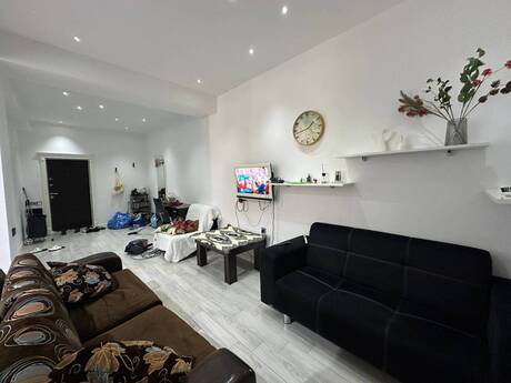 Elan №6444018 - Bakı, 28 May m., 2 otaqlı, 150 m², 16/16 mərtəbə