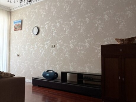 4-room apartment, 145 m², 8 Noyabr: 430 000 ₼ 5