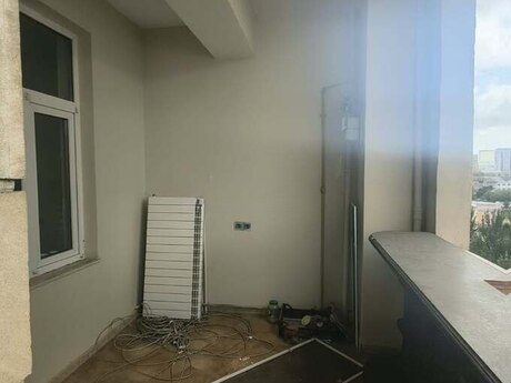 3 otaqlı mənzil, 146 m², Elmlər Akademiyası: 410 000 ₼ 5
