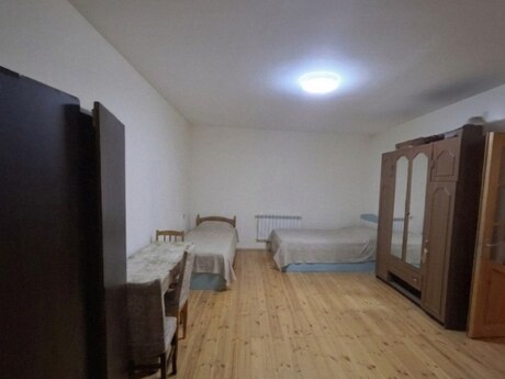 4-room apartment for rent, 100 m², Yasamal: 170 ₼/mo 4