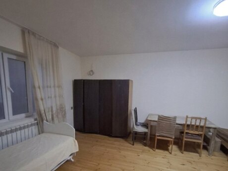 4-room apartment for rent, 100 m², Yasamal: 170 ₼/mo 5