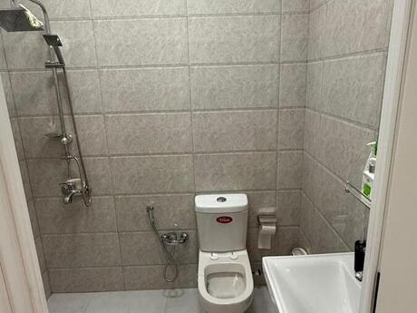 2-room apartment for rent, 60 m², Əhmədli: 300 ₼/mo 5