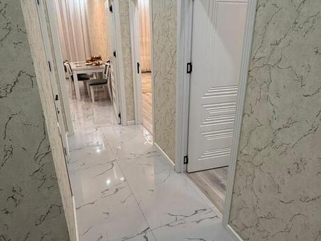2-room apartment for rent, 60 m², Əhmədli: 300 ₼/mo 4