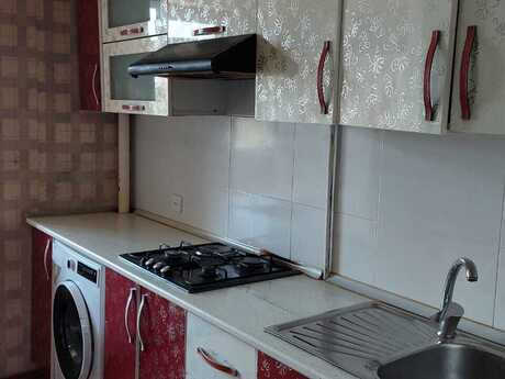 3-комнатная квартира, 68 м², Hövsan: 144 000 ₼ 5