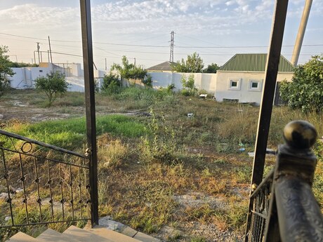 3 otaqlı həyət evi, 80 m², Görədil: 89 500 ₼ 4