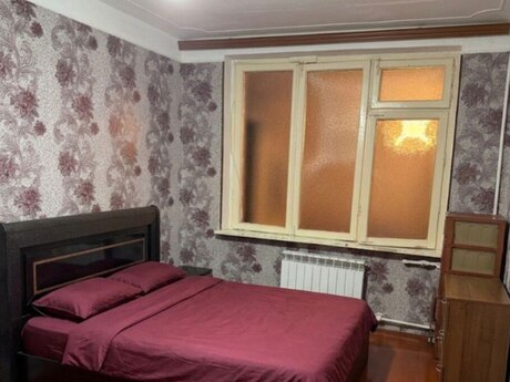 2-room apartment, 51 m², Azadlıq Prospekti: 187 000 ₼ 2