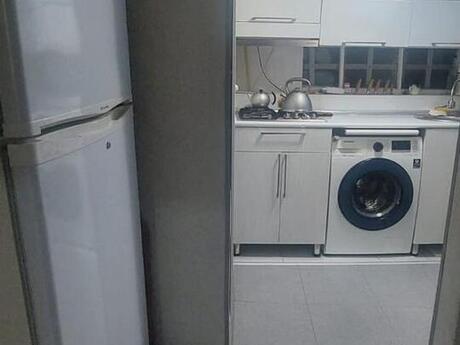 Kirayə 2 otaqlı mənzil, 30 m², Sahil: 620 ₼/ay 5